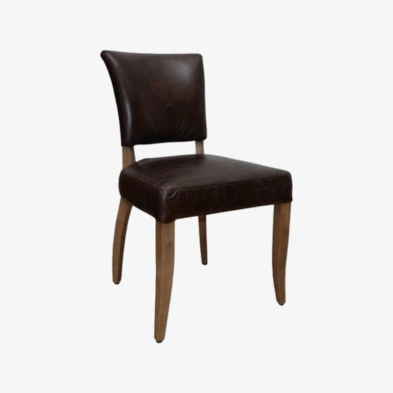 Mimi Dining Chair