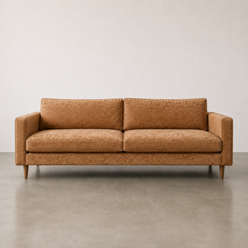 Modena 3.5-Seater Sofa