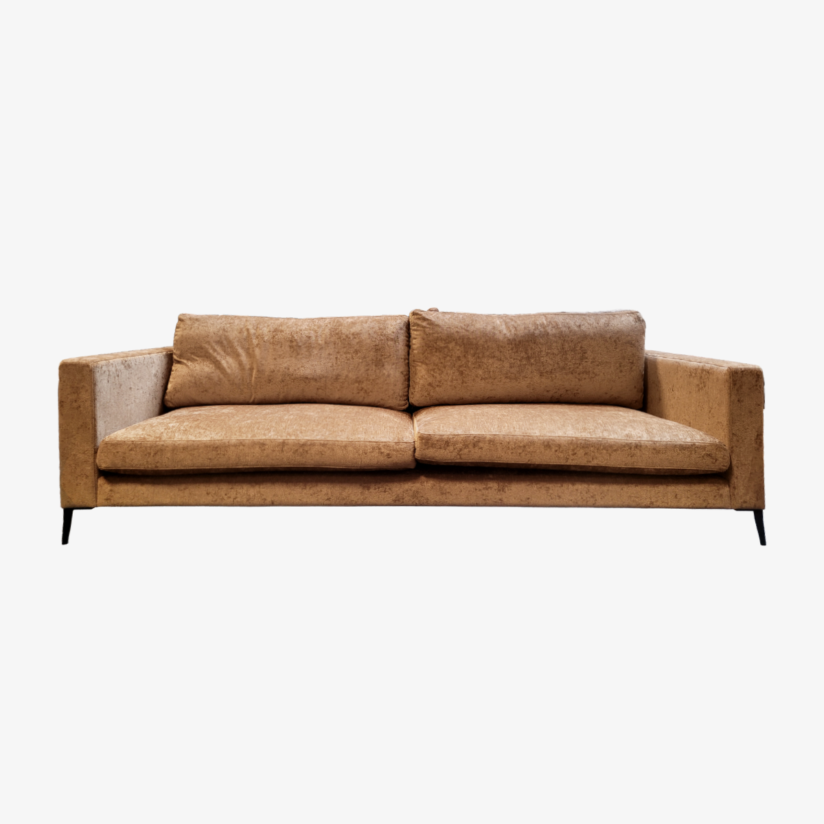 Modena-3.5-Seater-Sofa-Zeus-Ochre