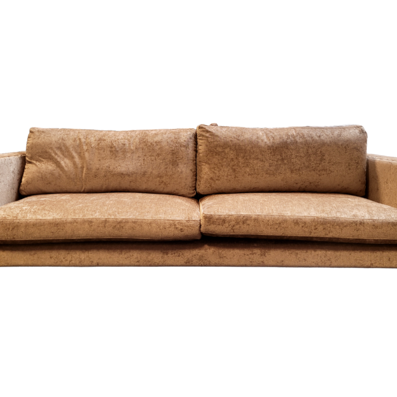 Modena 3.5-Seater Sofa