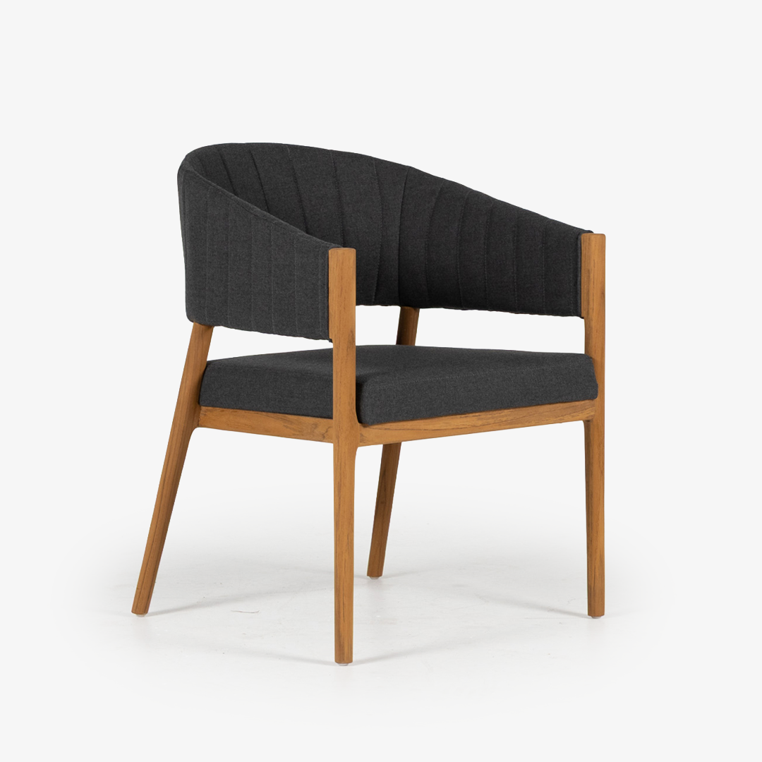 Monaco-outdoor-chair