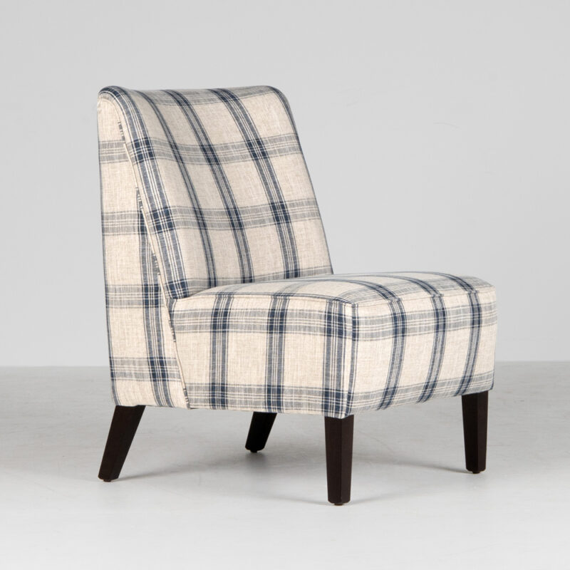 Monash Armchair