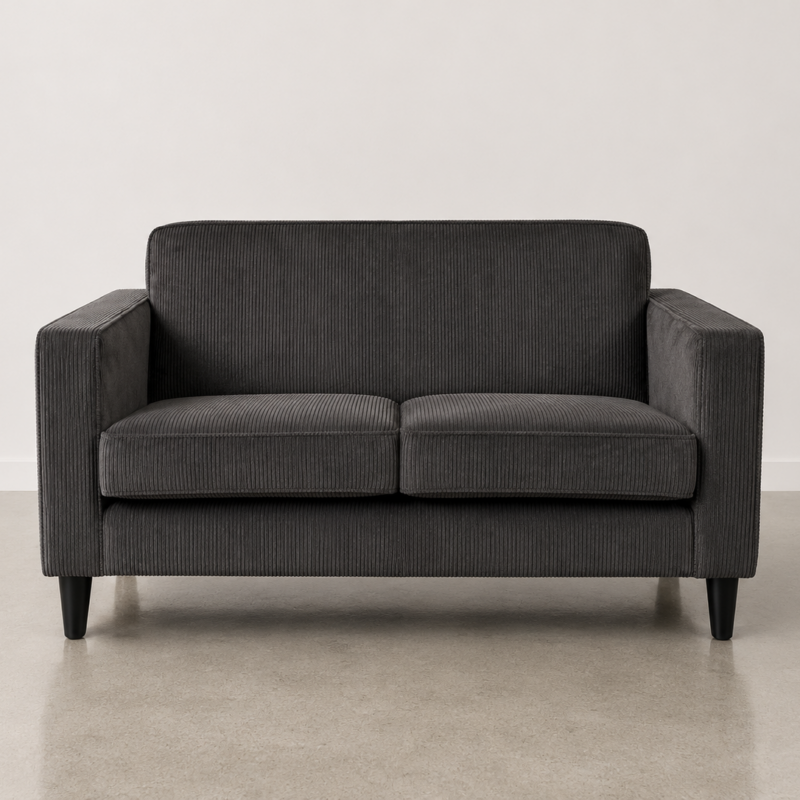 MONDO 2 SEATER SOFA
