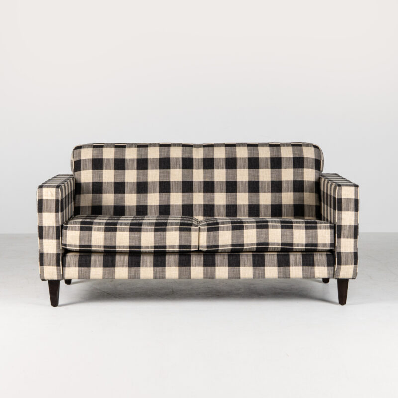 Mondo Sofa