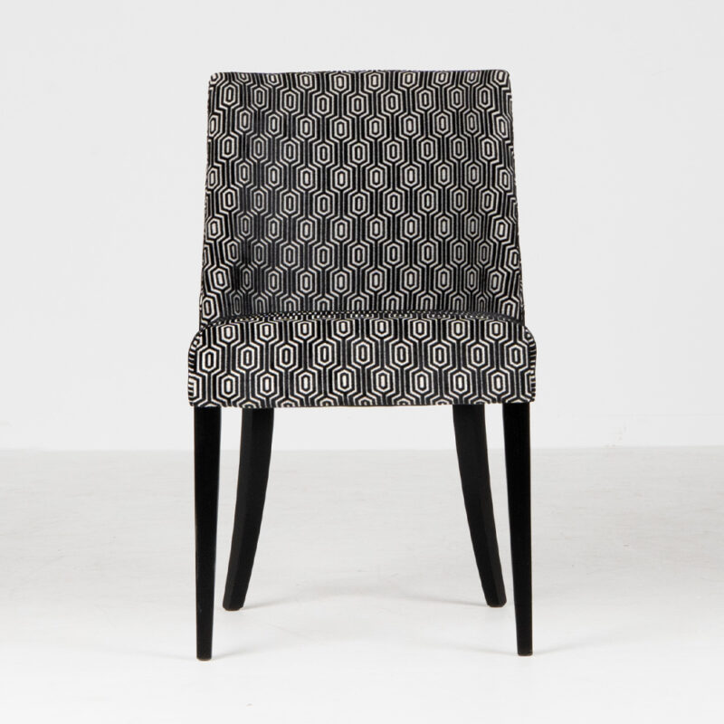 Monet Dining Chair