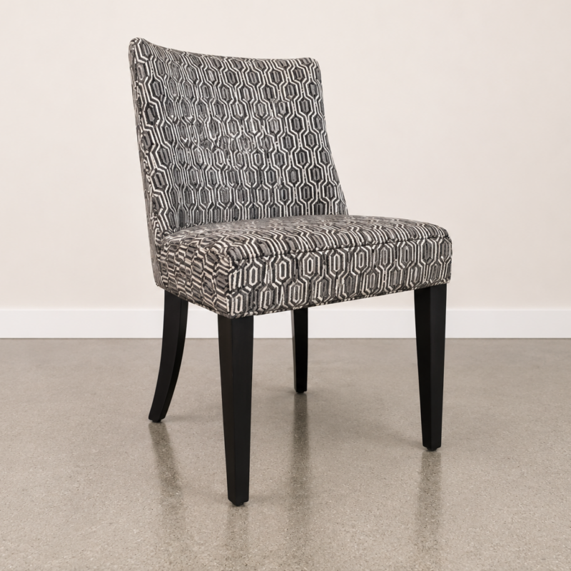 Monet Dining Chair