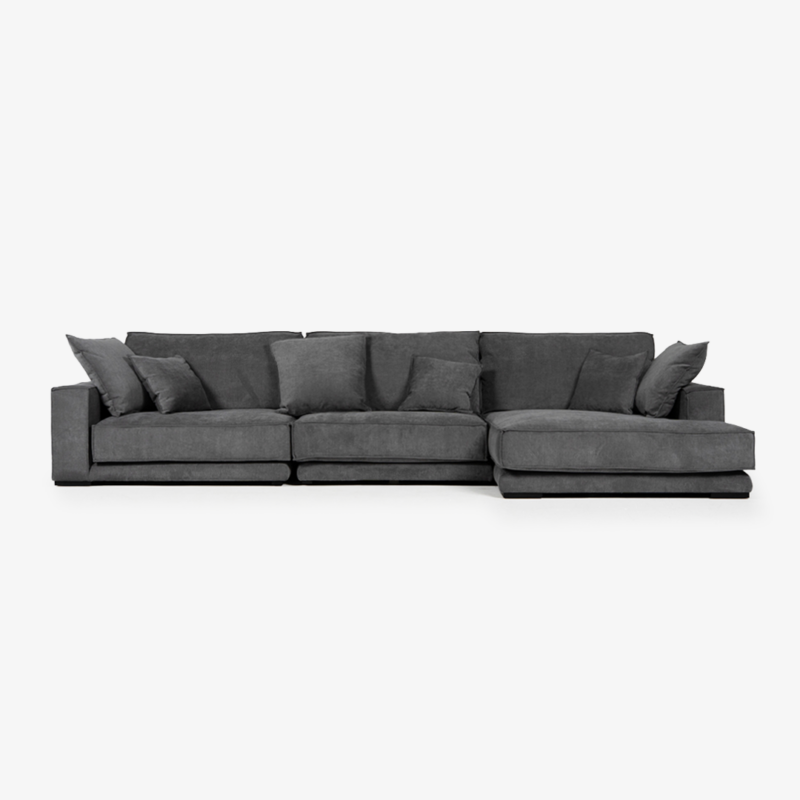 Newport Sofa