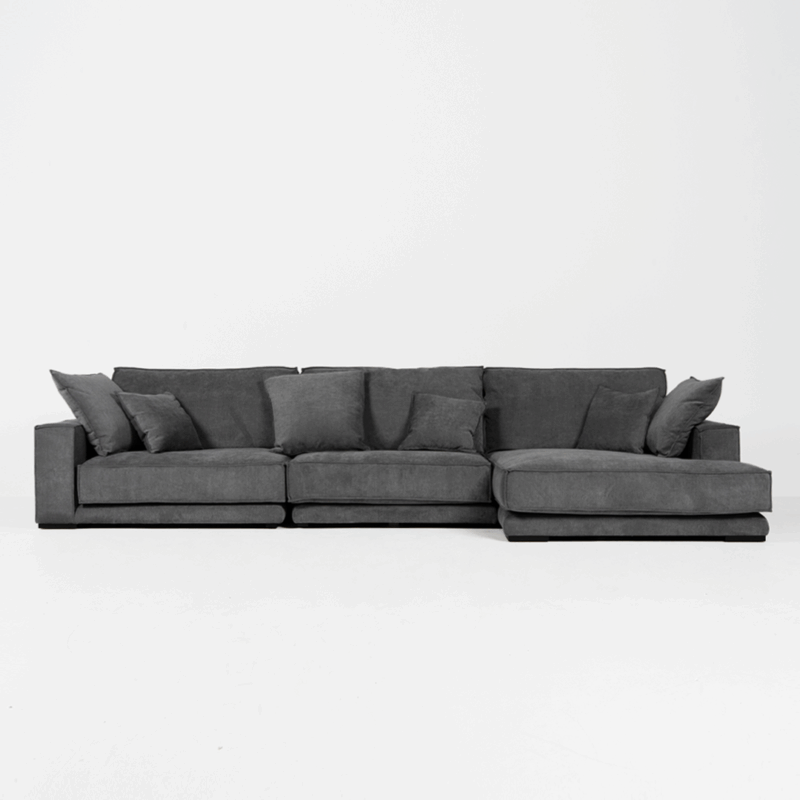 Newport Sofa