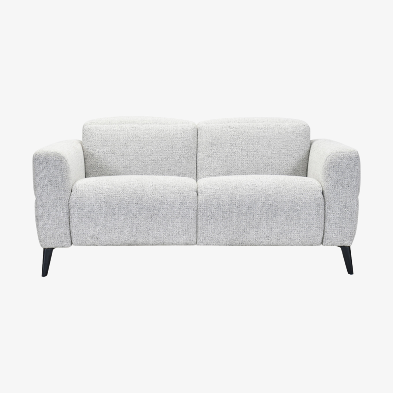 Nina 2 Seater Recliner Sofa