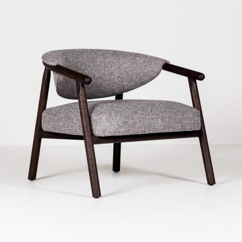 Norwood Armchair