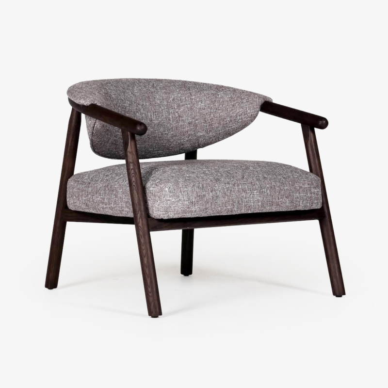 Norwood Armchair