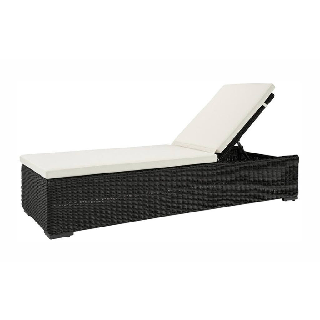 ORLANDO-LOUNGER-BLACK-TWIST1-1024x1024-1