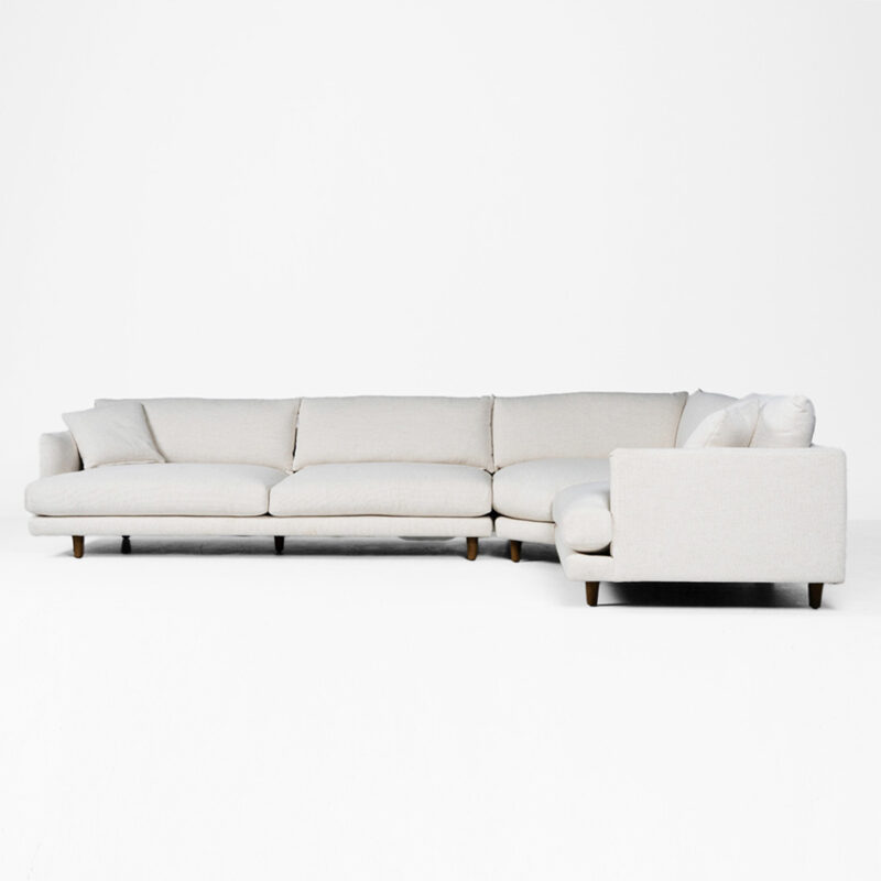 Oasis Modular Sofa