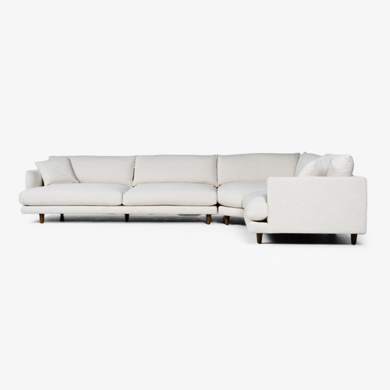 Oasis Modular Sofa