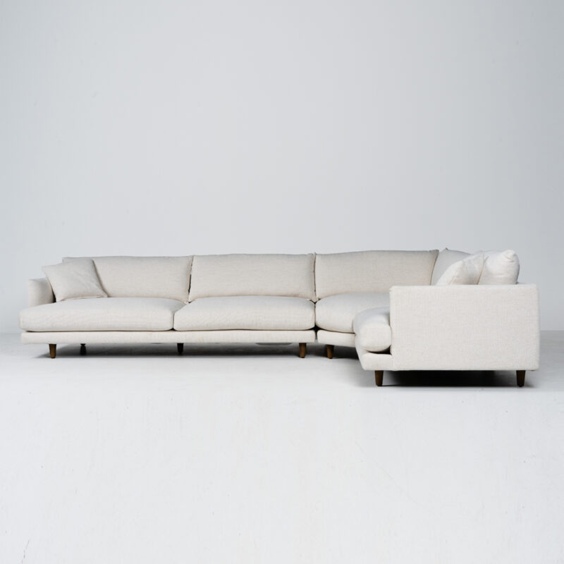 Oasis Modular Sofa