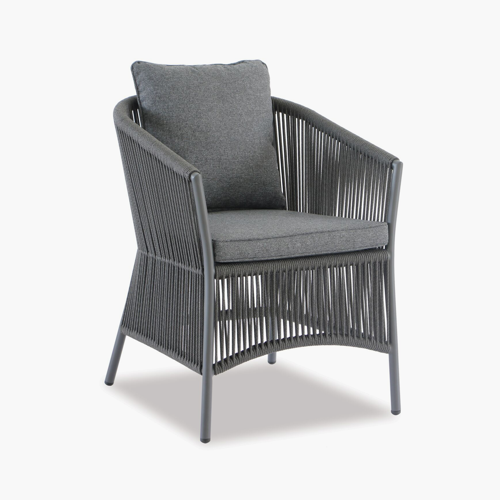 Omaha Outdoor Chair