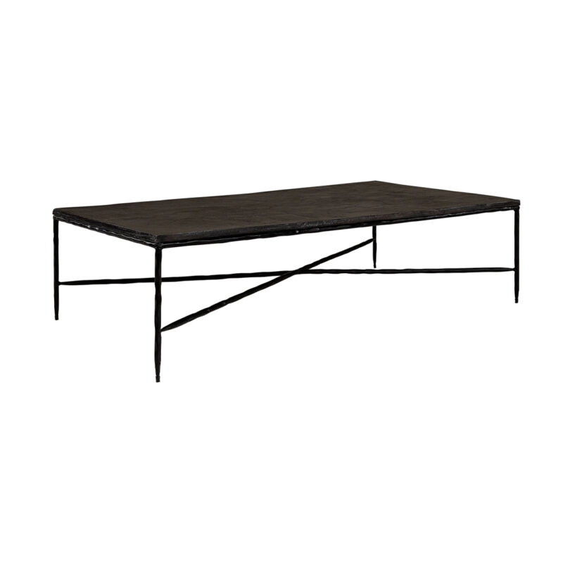 Ophelia Coffee Table