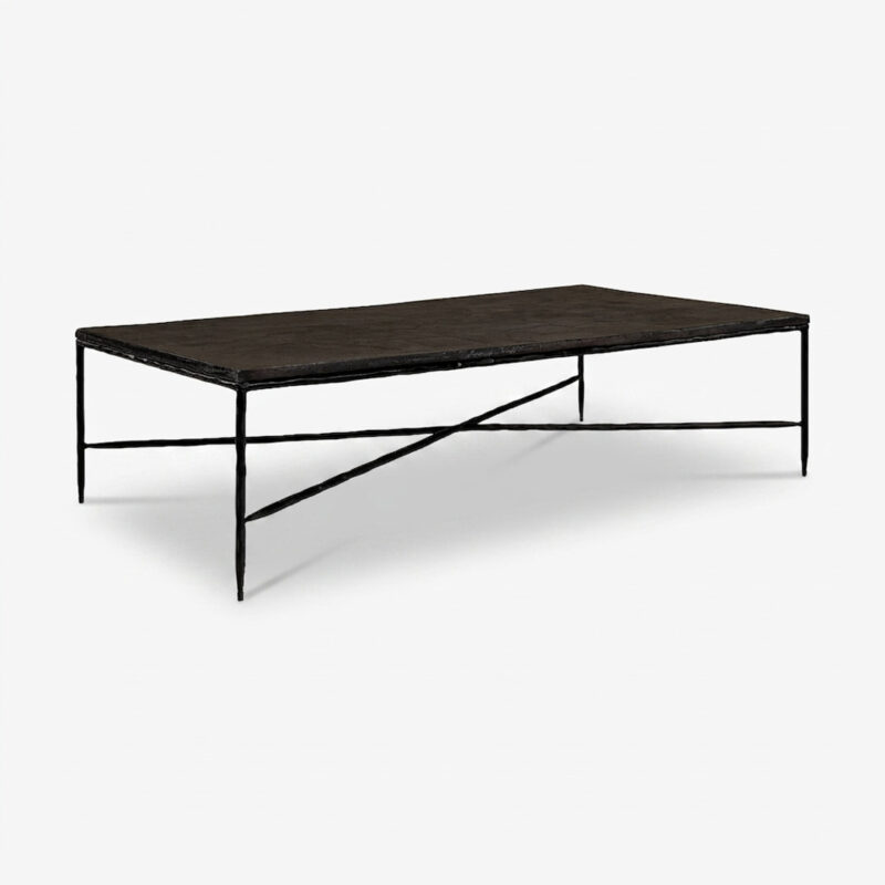 Ophelia Coffee Table