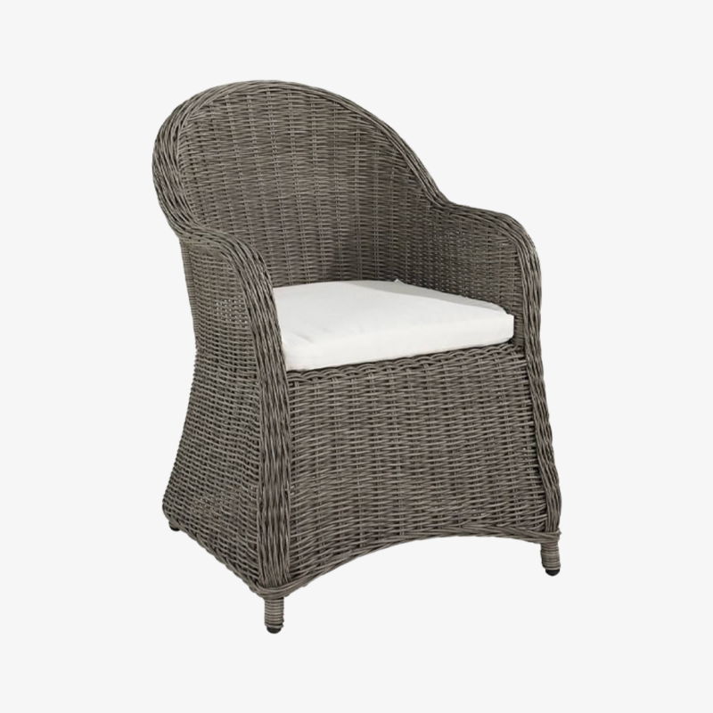 Orlando Armchair