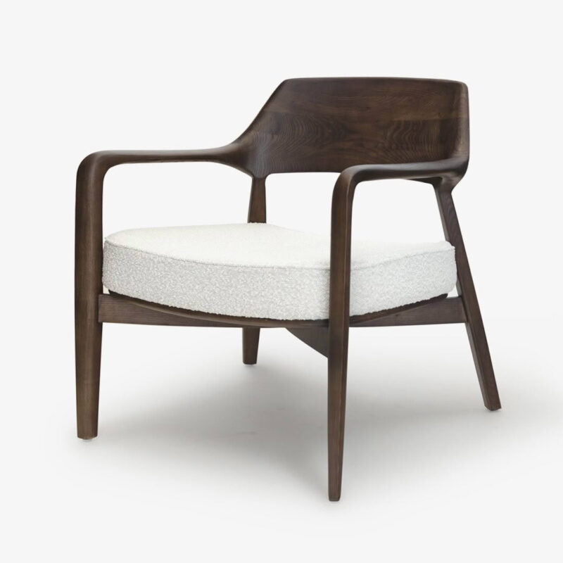 SOHO ARMCHAIR