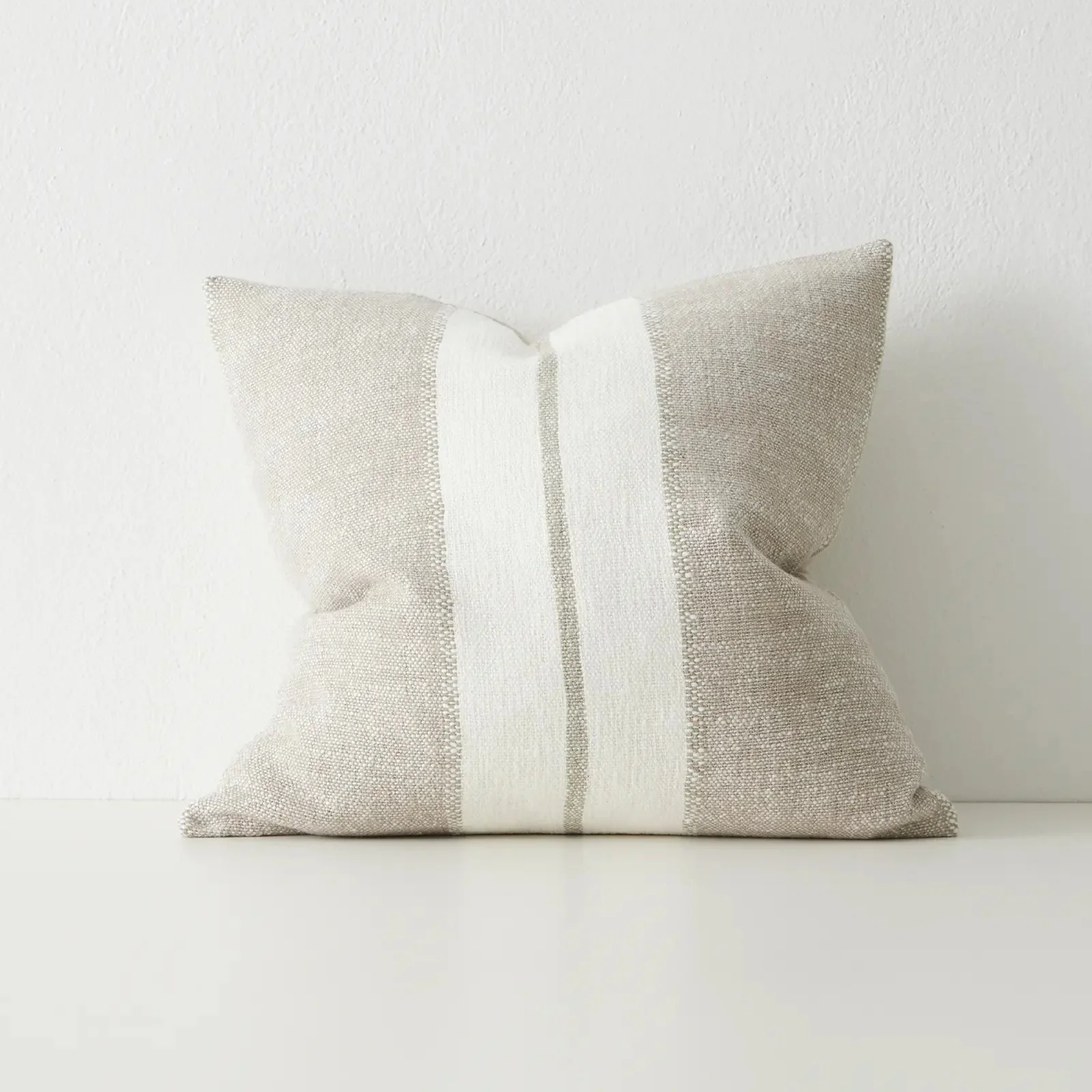 Ottavio cushions-03