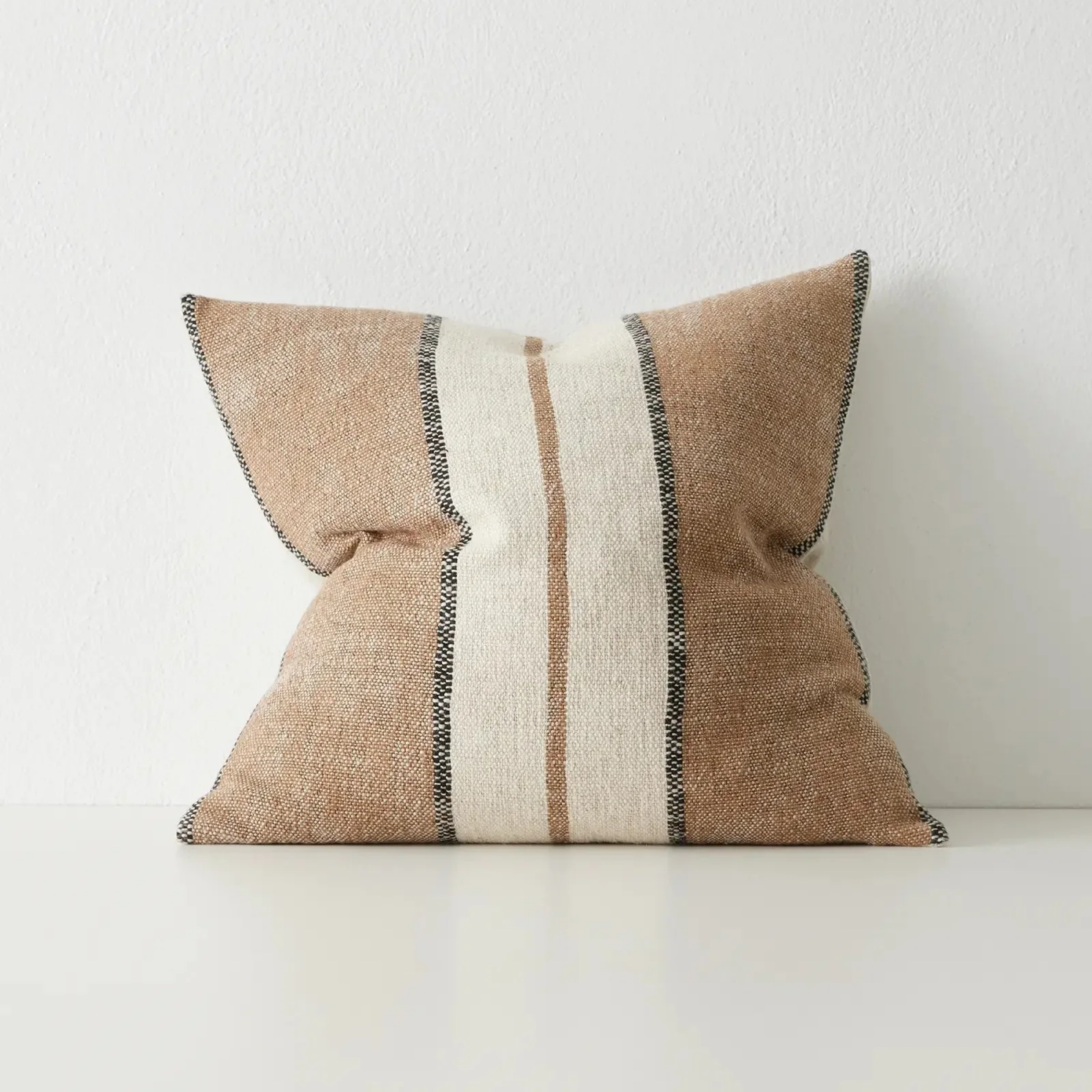Ottavio cushions-07