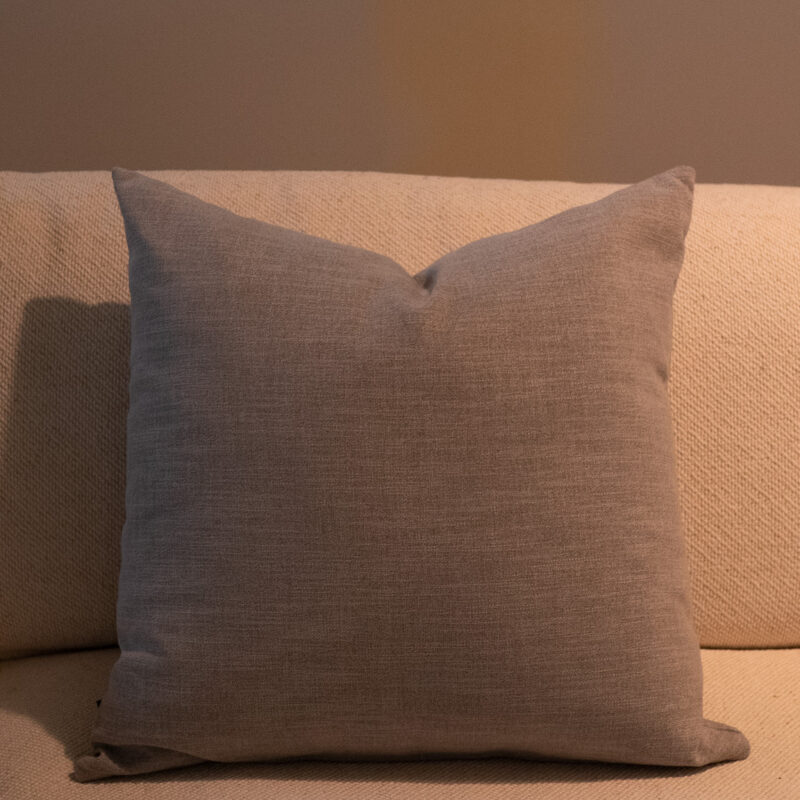 SCATTER CUSHION