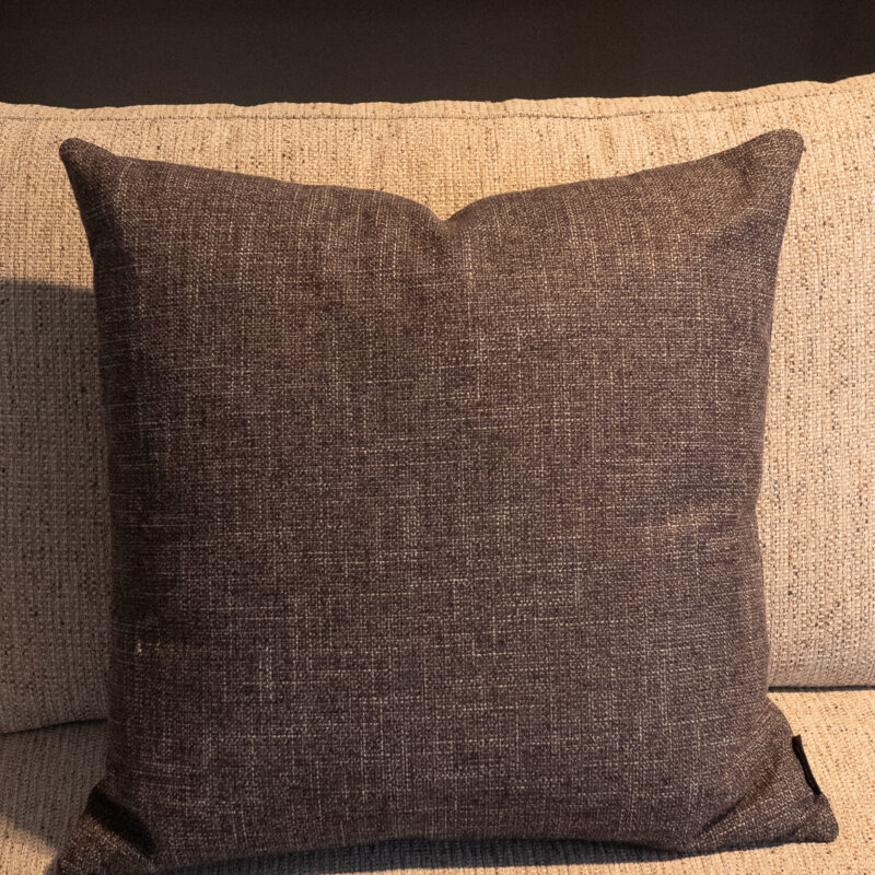 SCATTER CUSHION