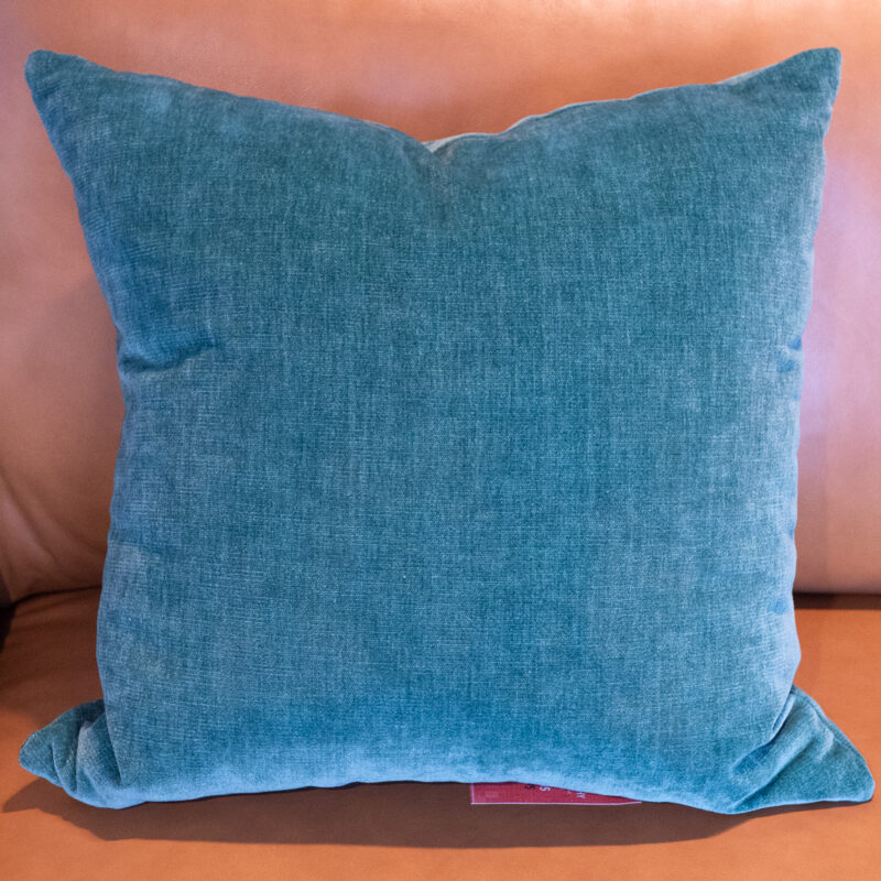 SCATTER CUSHION