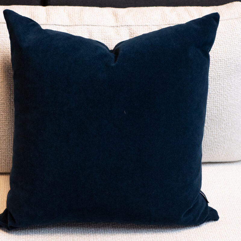 SCATTER CUSHION