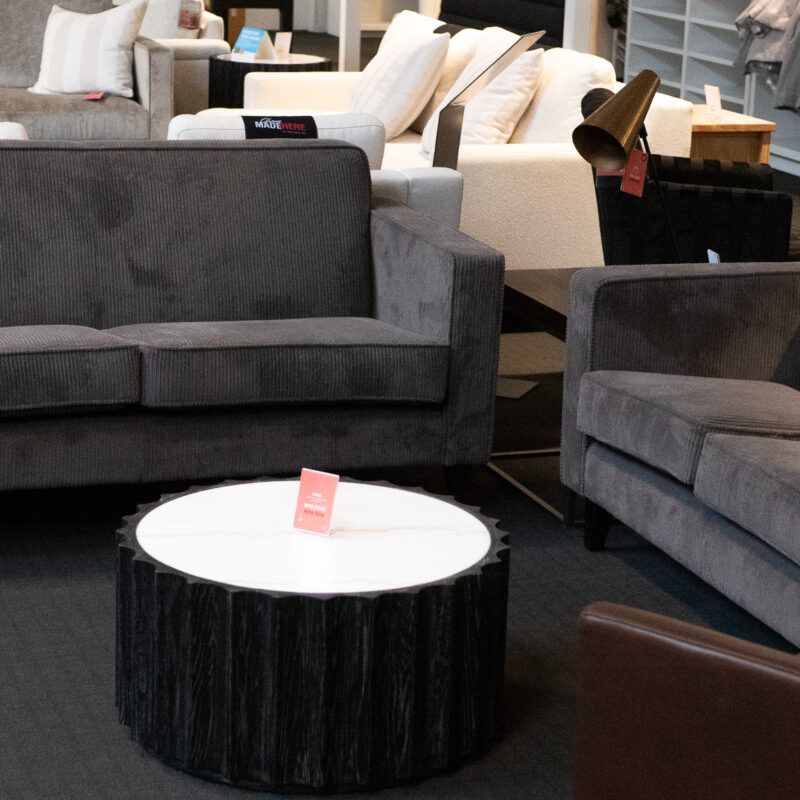 MONDO 2.5 SEATER SOFA