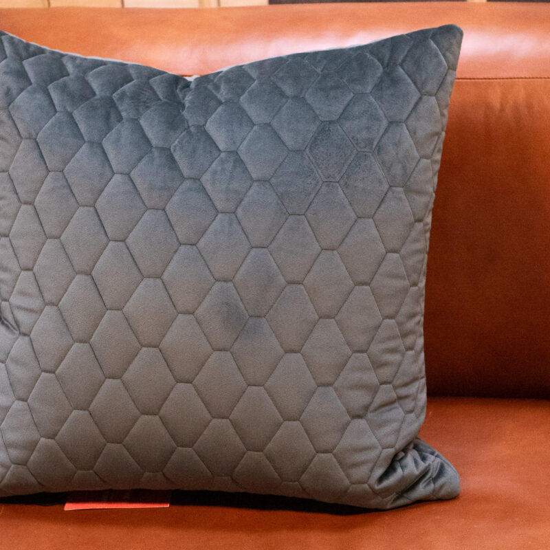 SCATTER CUSHION