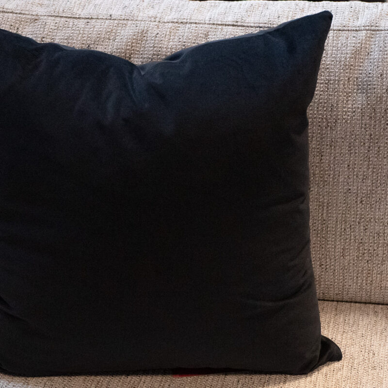 SCATTER CUSHION
