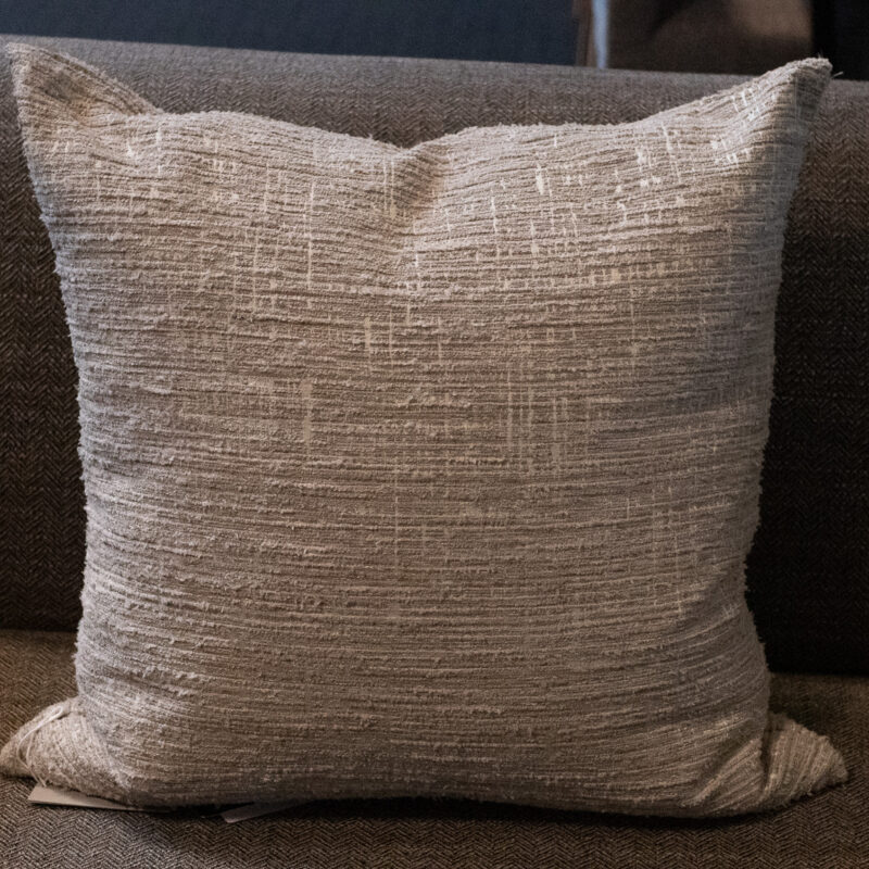 SCATTER CUSHION
