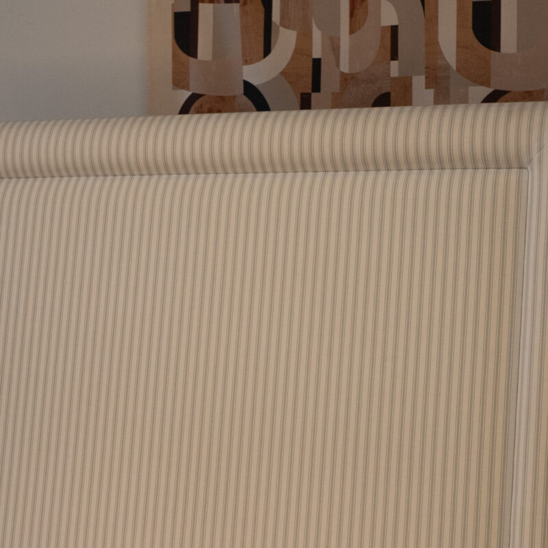 MONACO QUEEN BED HEAD