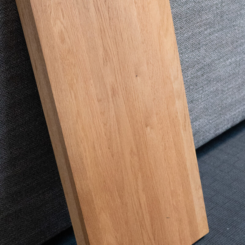 CAPRI DINING TABLE EXTENSION