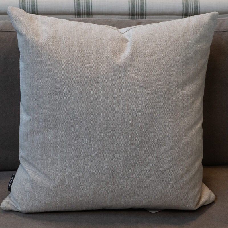 SCATTER CUSHION