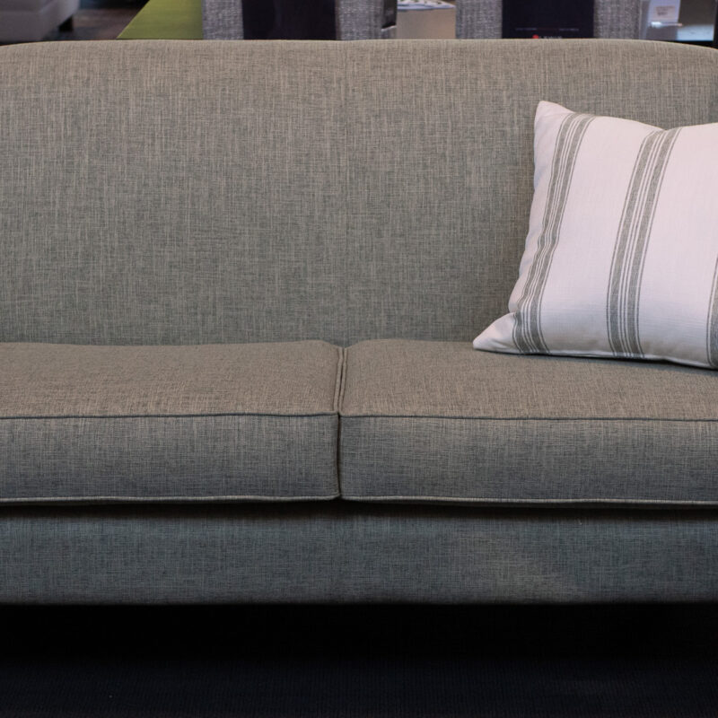 SHERWOOD 2.5 SEATER SOFA ORLEANS PINE