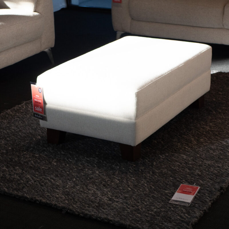 TRENDS FLOOR RUG 2300 X 1600 FOG