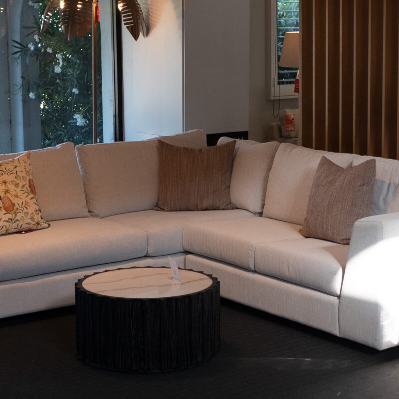 BUGATTI 3 SEATER & 2 SEATER 1 ARM SUBLIM 01