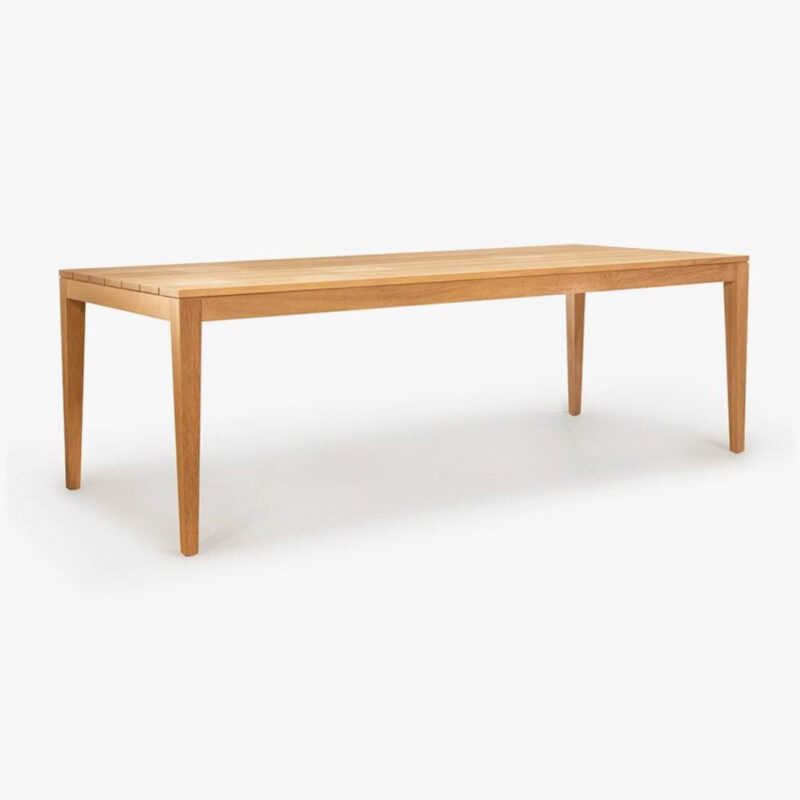 PROVENCE Outdoor Dining Table