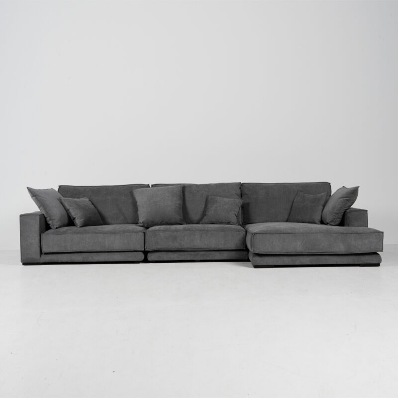 Panama Sofa