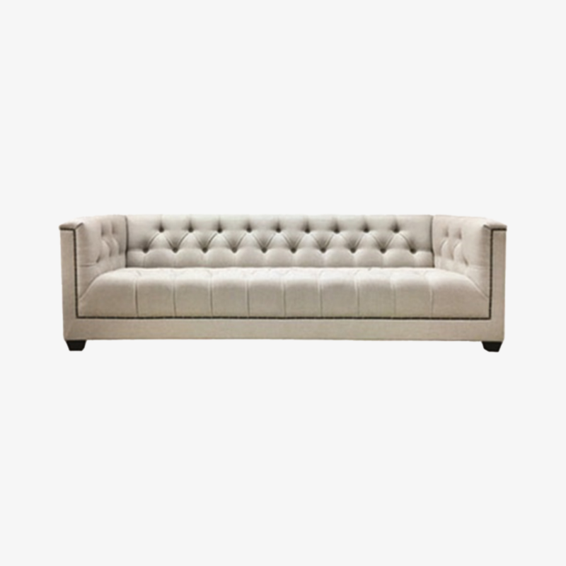 PAOLO SOFA