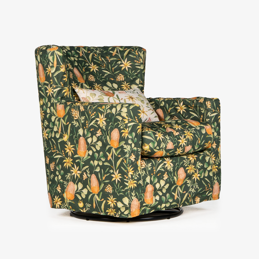 Paris-Swivel-Chair-2