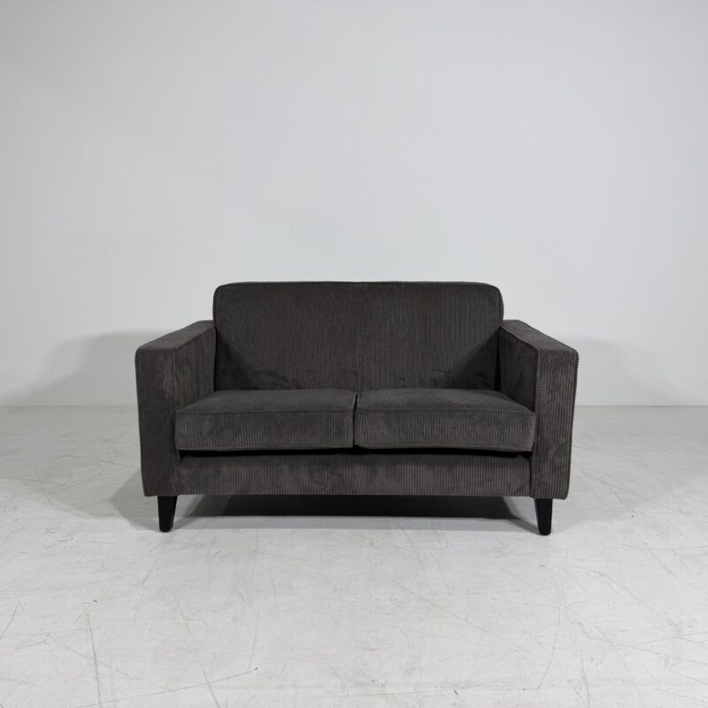 MONDO 2 SEATER SOFA