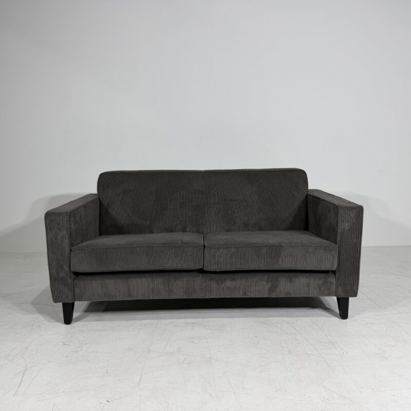 MONDO 2.5 SEATER SOFA