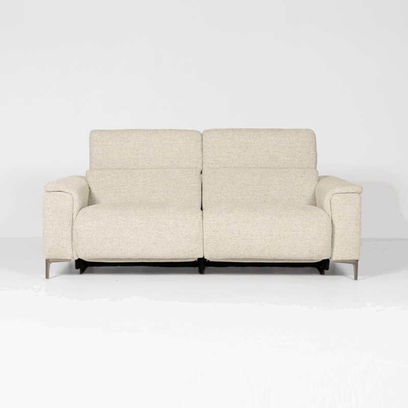 Plaza Recliner Sofa