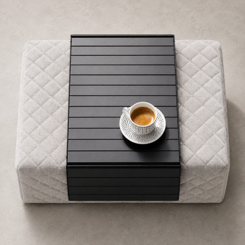 Portofino Outdoor Tray