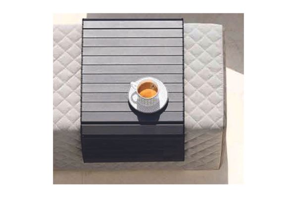 Portofino Outdoor Tray