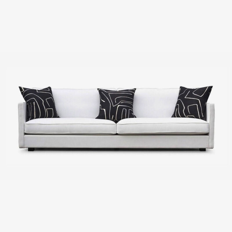 Portofino sofa